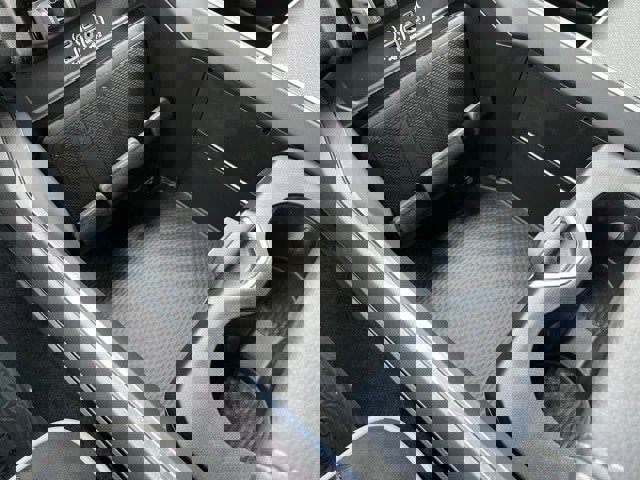 New 2025 RAM 1500 Laramie w/ Sport Appearance Package image 35