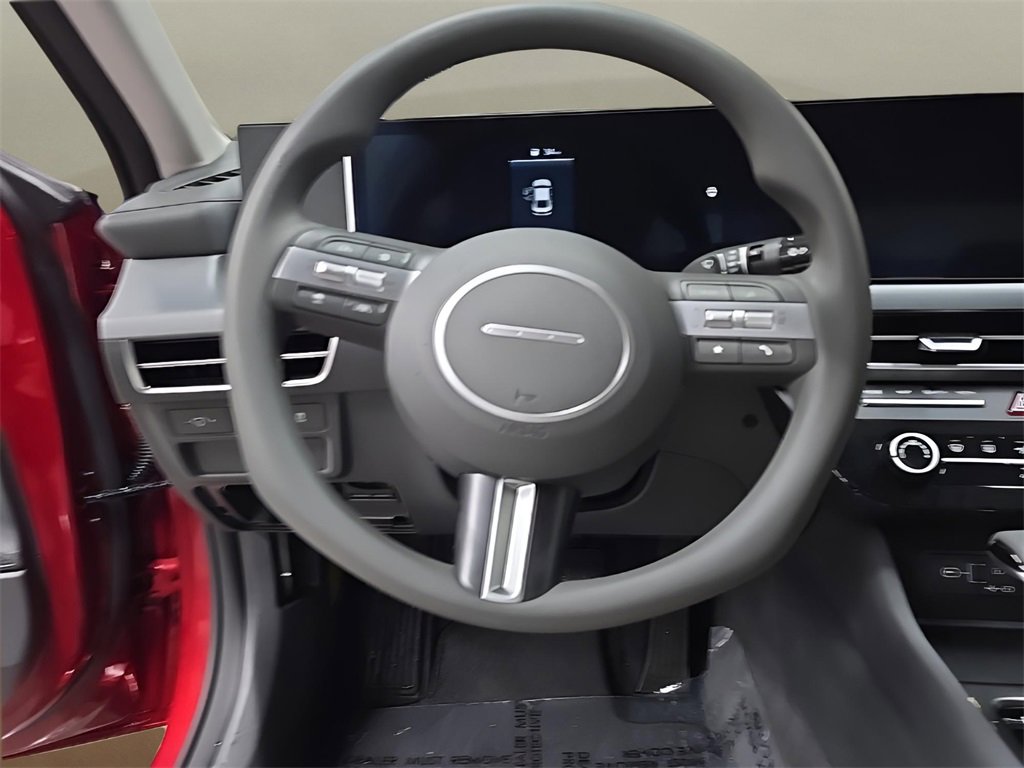 New 2026 Hyundai Sonata SE image 22