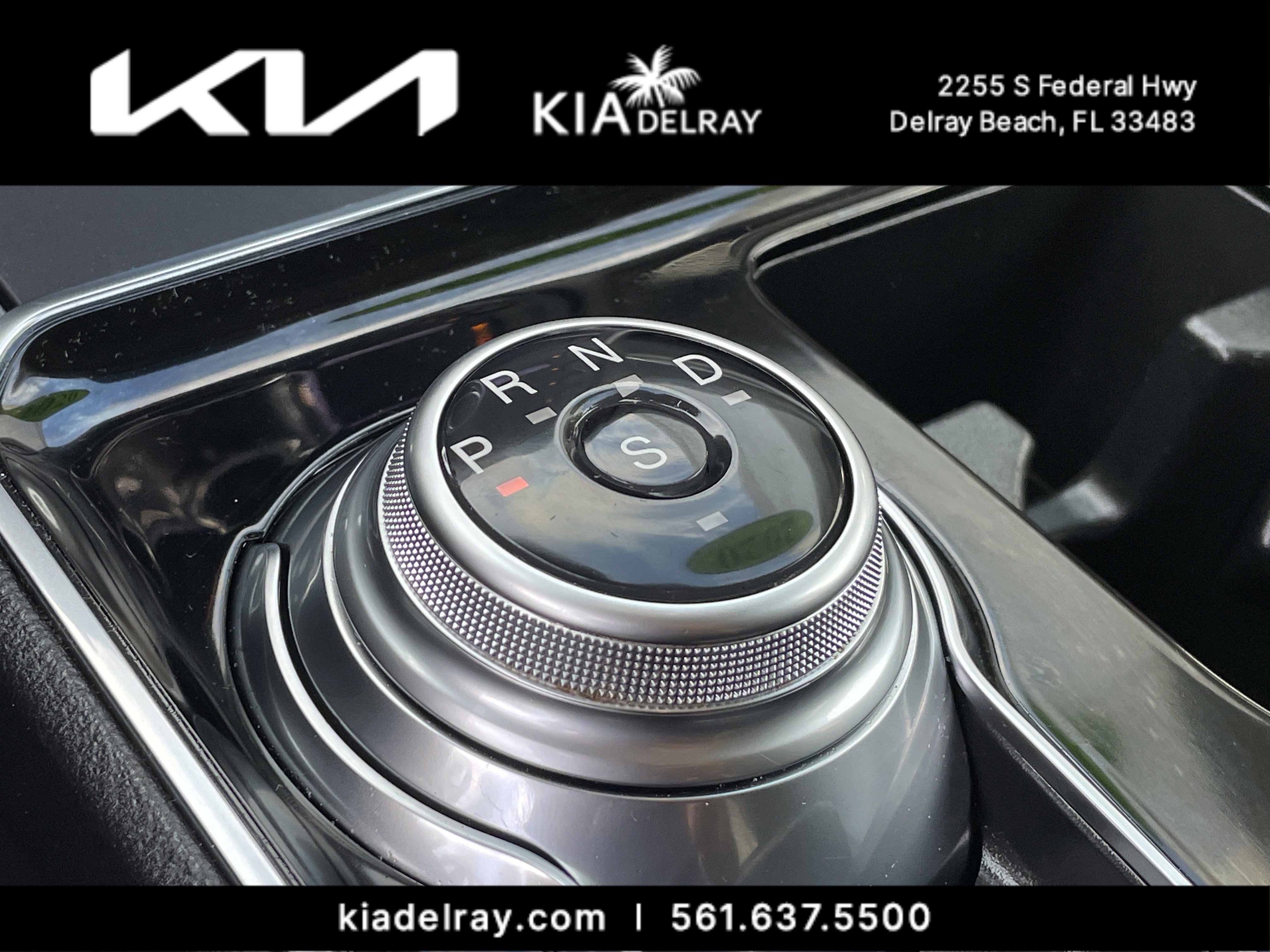 Used 2020 Ford Edge Titanium image 26