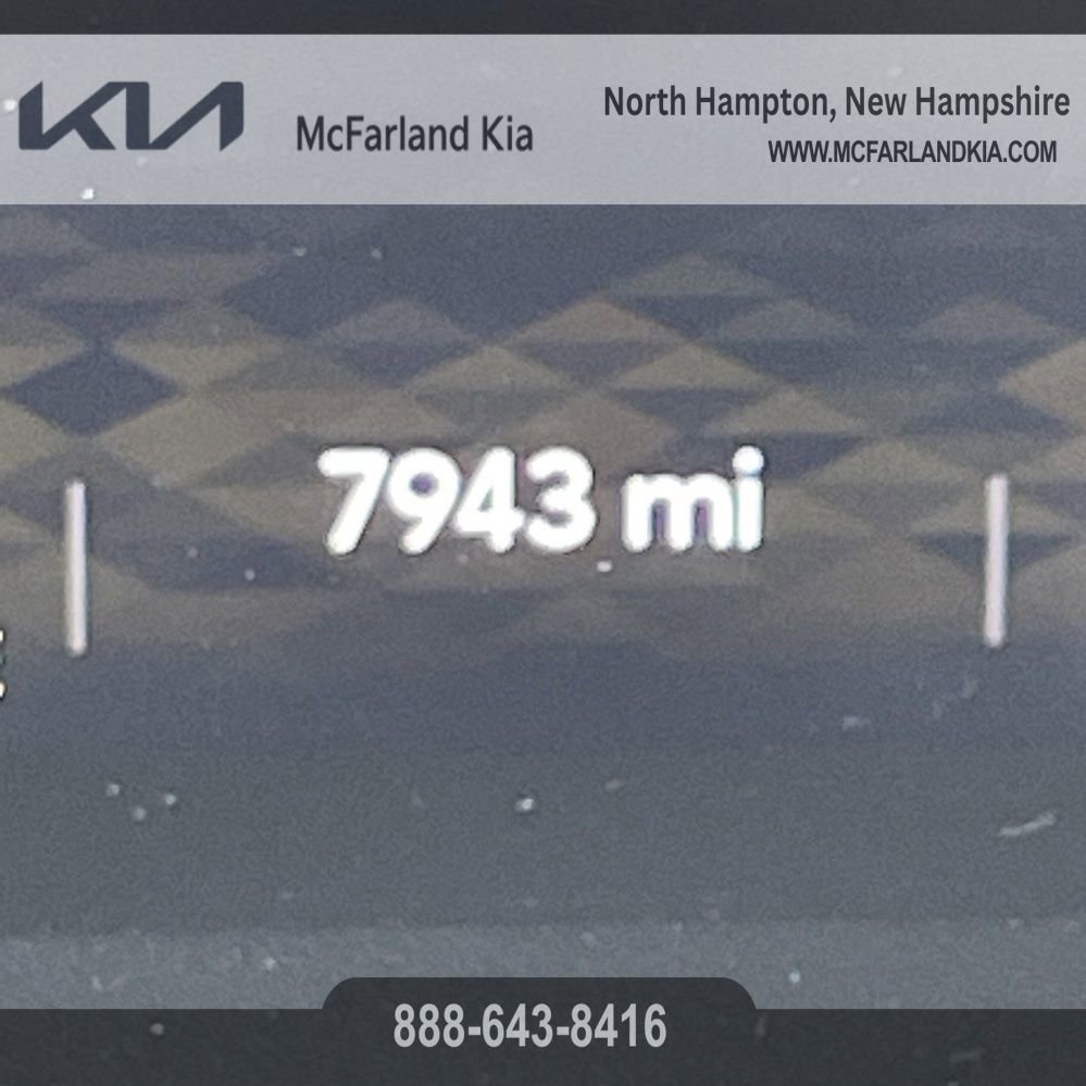 Used 2024 Jeep Wrangler Unlimited Rubicon 4xe image 25