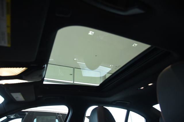 Used 2020 BMW 330i xDrive Sedan w/ Premium Package image 21