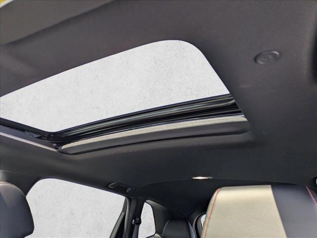 Used 2024 Honda CR-V Sport-L image 15