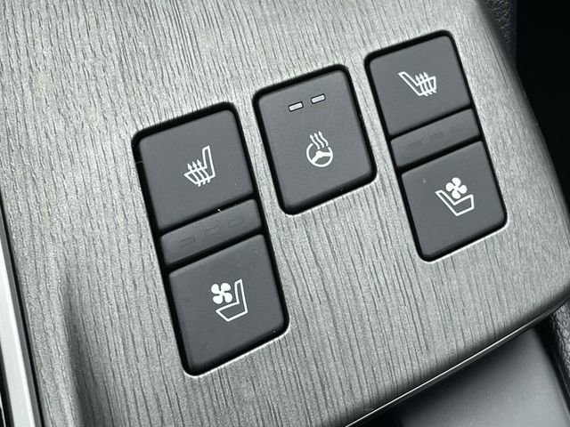 New 2026 Kia Sportage X-Pro Prestige image 38