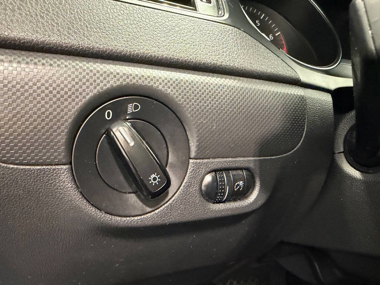 Used 2015 Volkswagen Jetta S FWD image 14