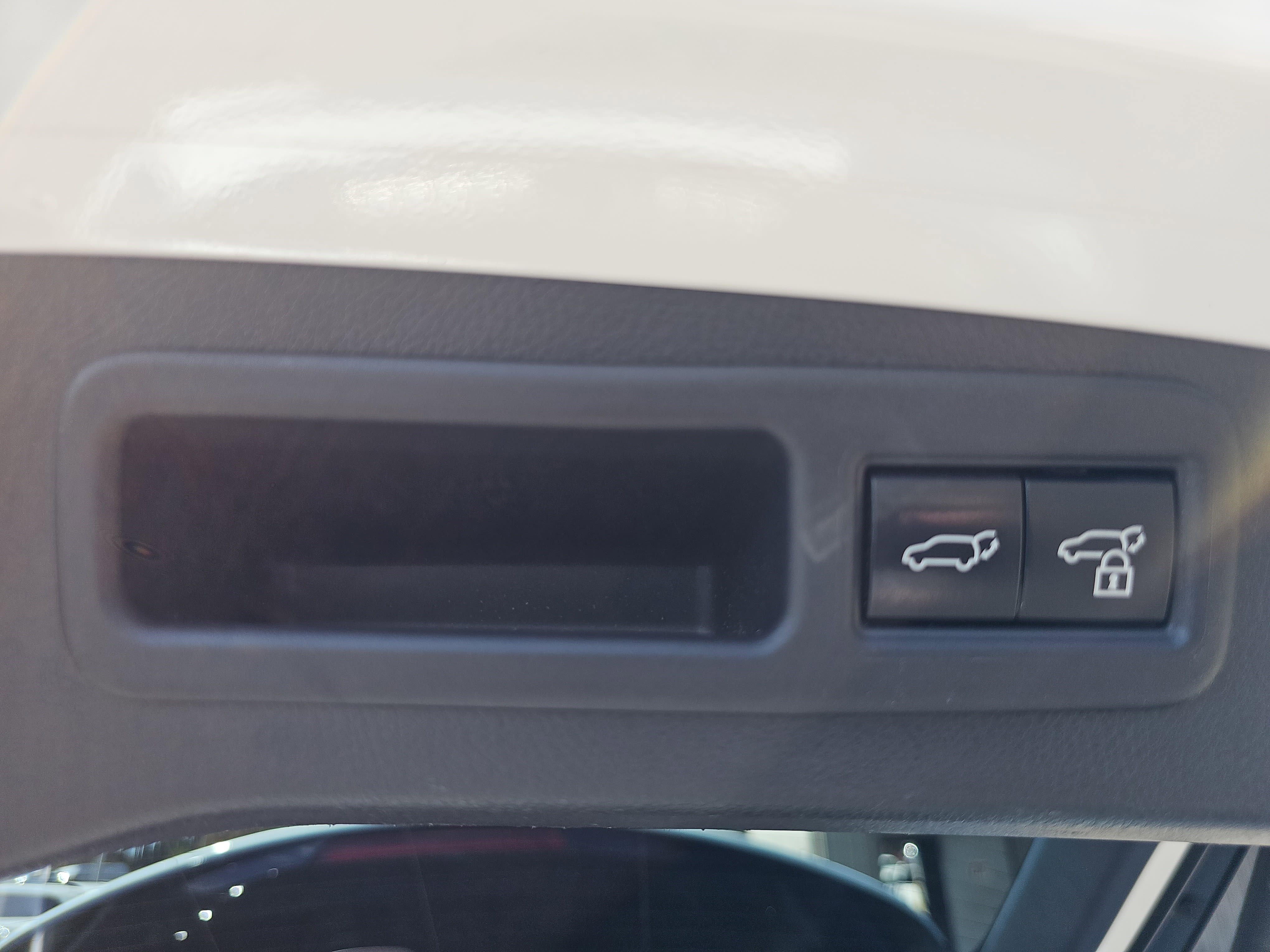 Used 2023 Lexus RX 500h F Sport w/ Accessory Package (Z1) image 14