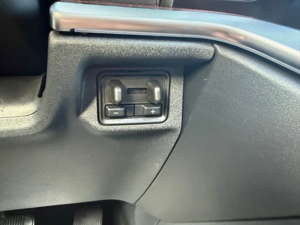 New 2026 Ford Expedition Max King Ranch image 21