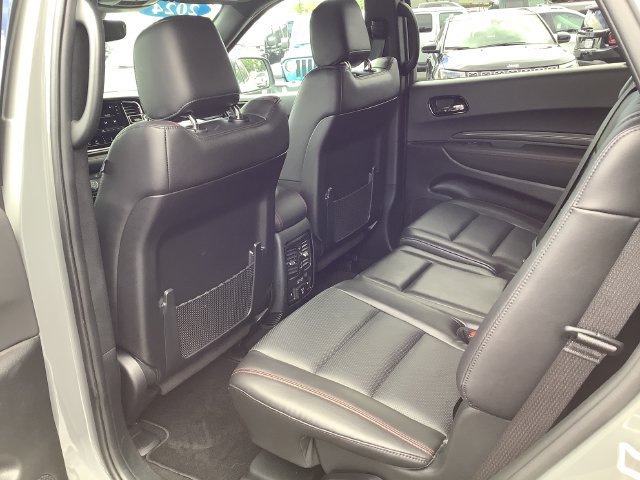 Used 2024 Dodge Durango GT AWD/4WD image 24