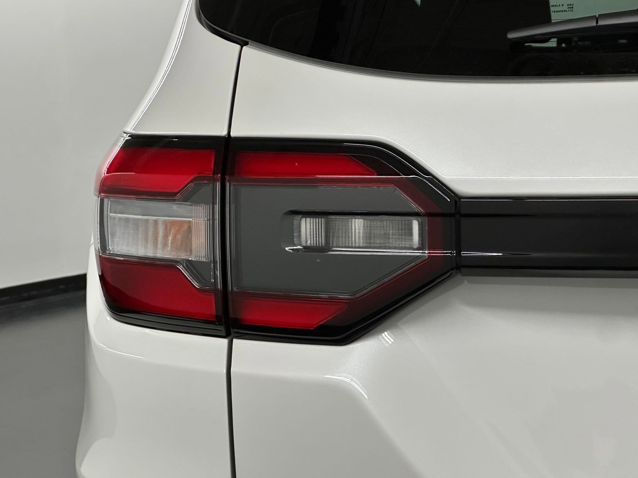 New 2025 Honda Pilot EX-L image 13