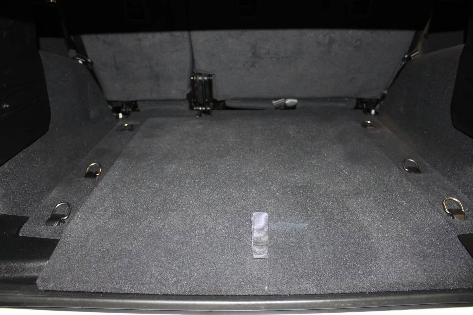 Used 2020 Jeep Wrangler Unlimited Sport S image 18