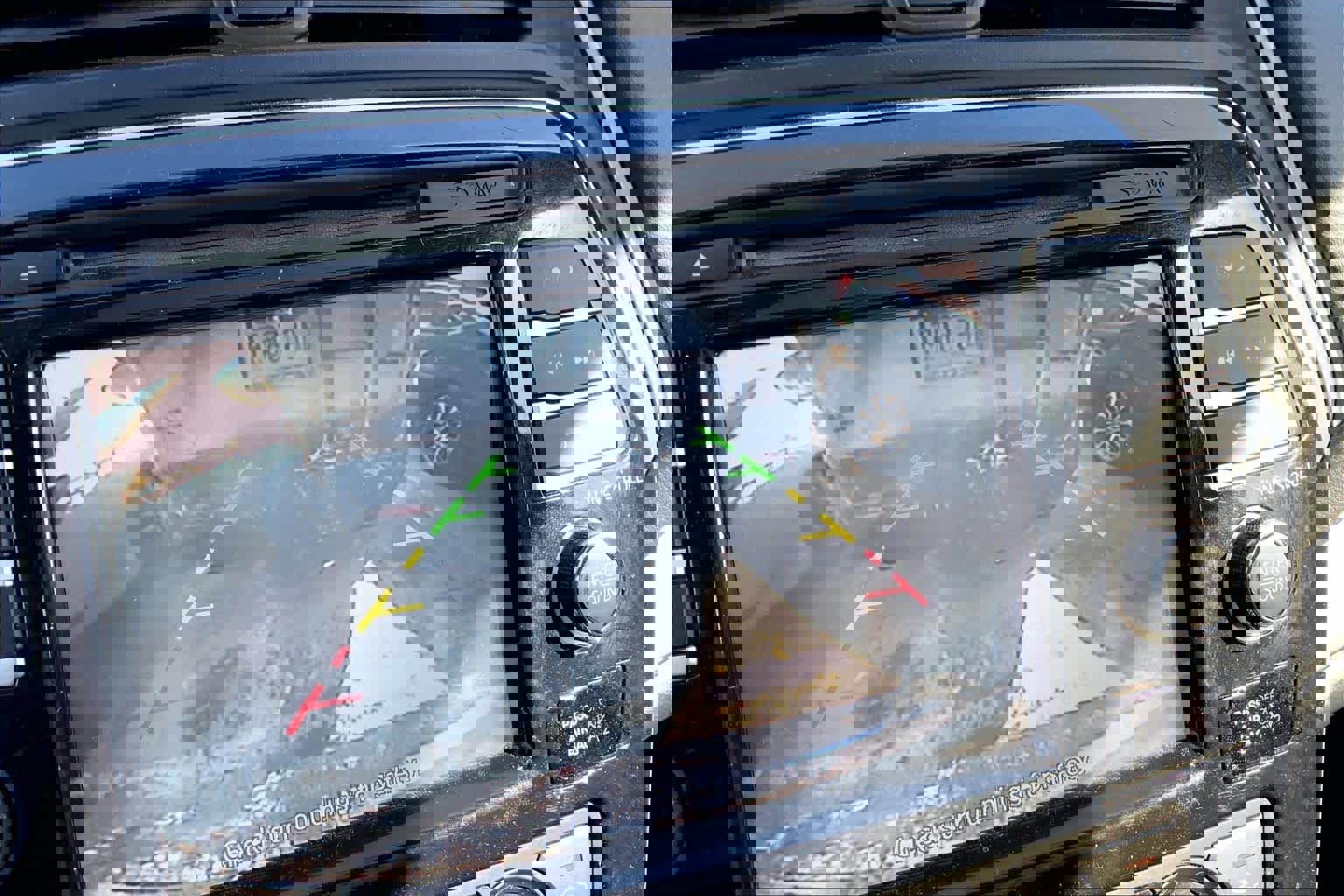 Used 2017 Nissan Maxima 3.5 SL image 27