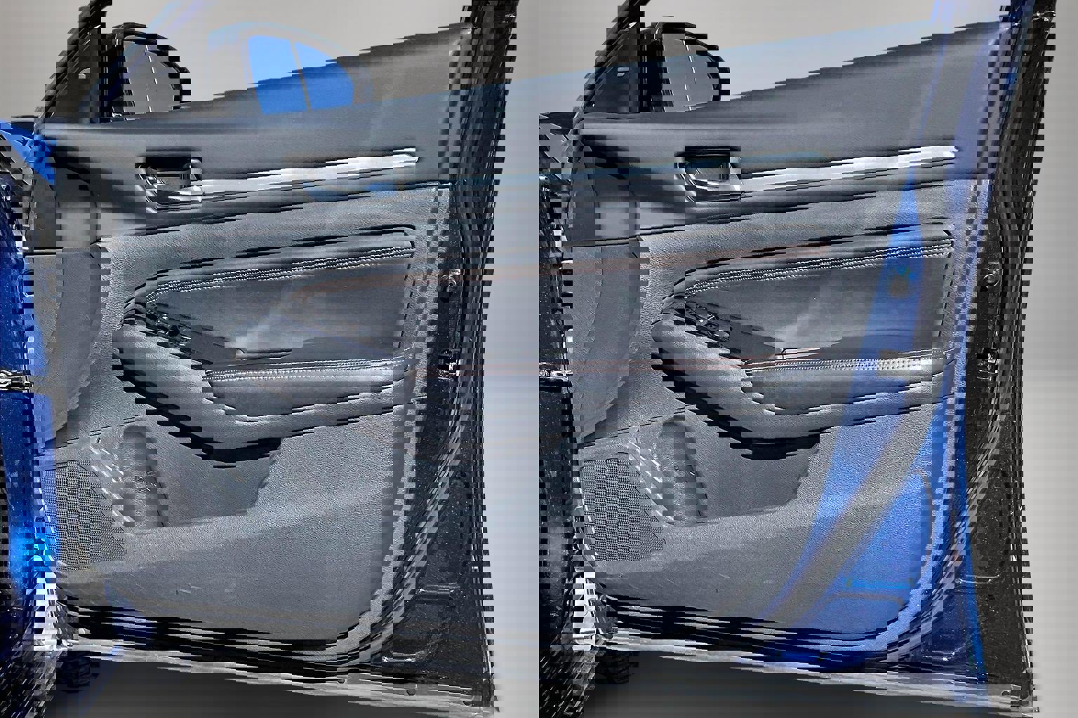 Used 2023 Nissan Altima 2.5 SR image 28