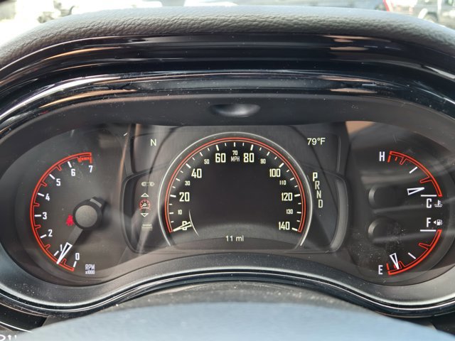 New 2026 Dodge Durango GT w/ Blacktop Package image 24