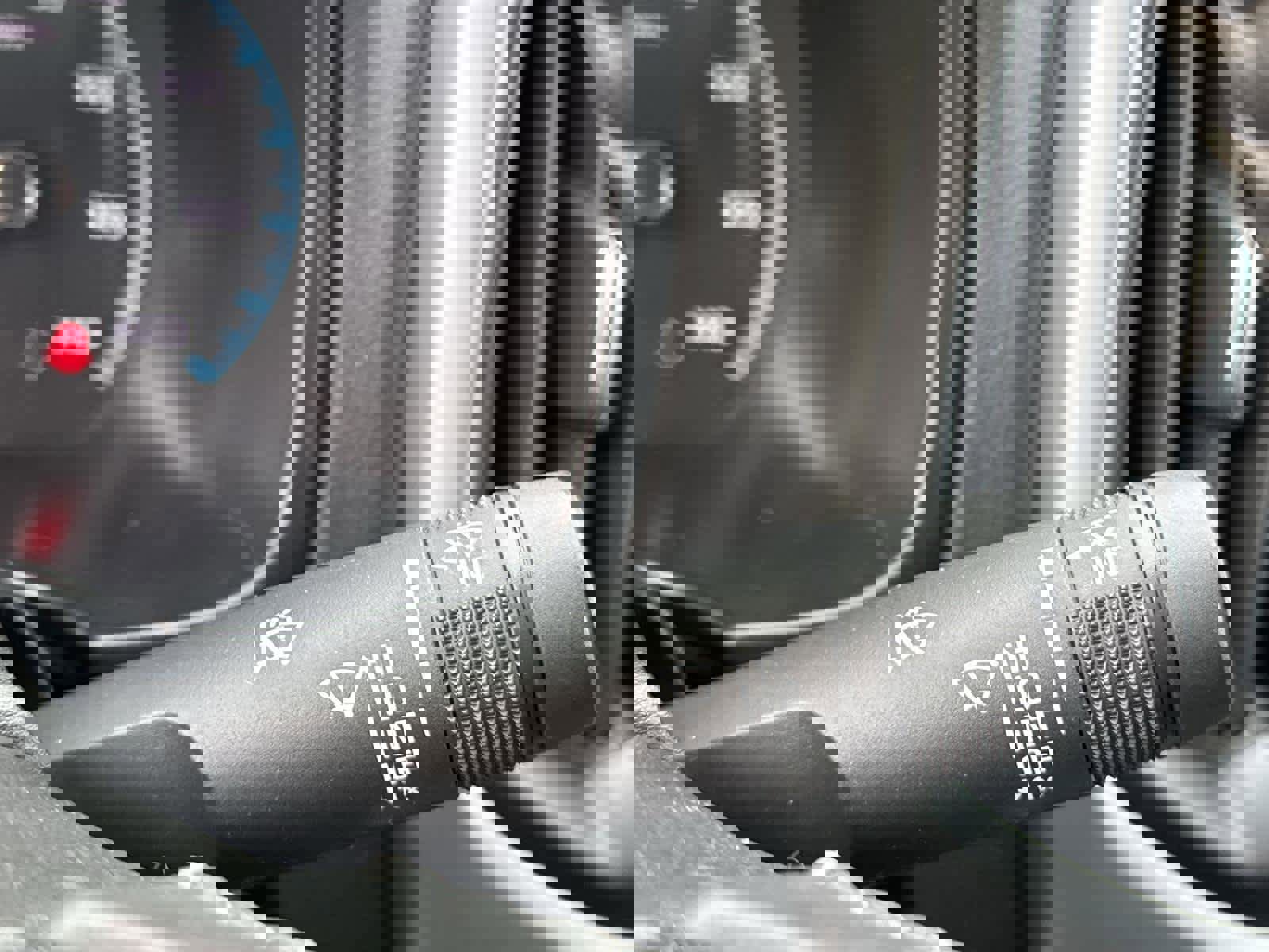 Used 2016 Chevrolet Colorado LT w/ LT Convenience Package image 20