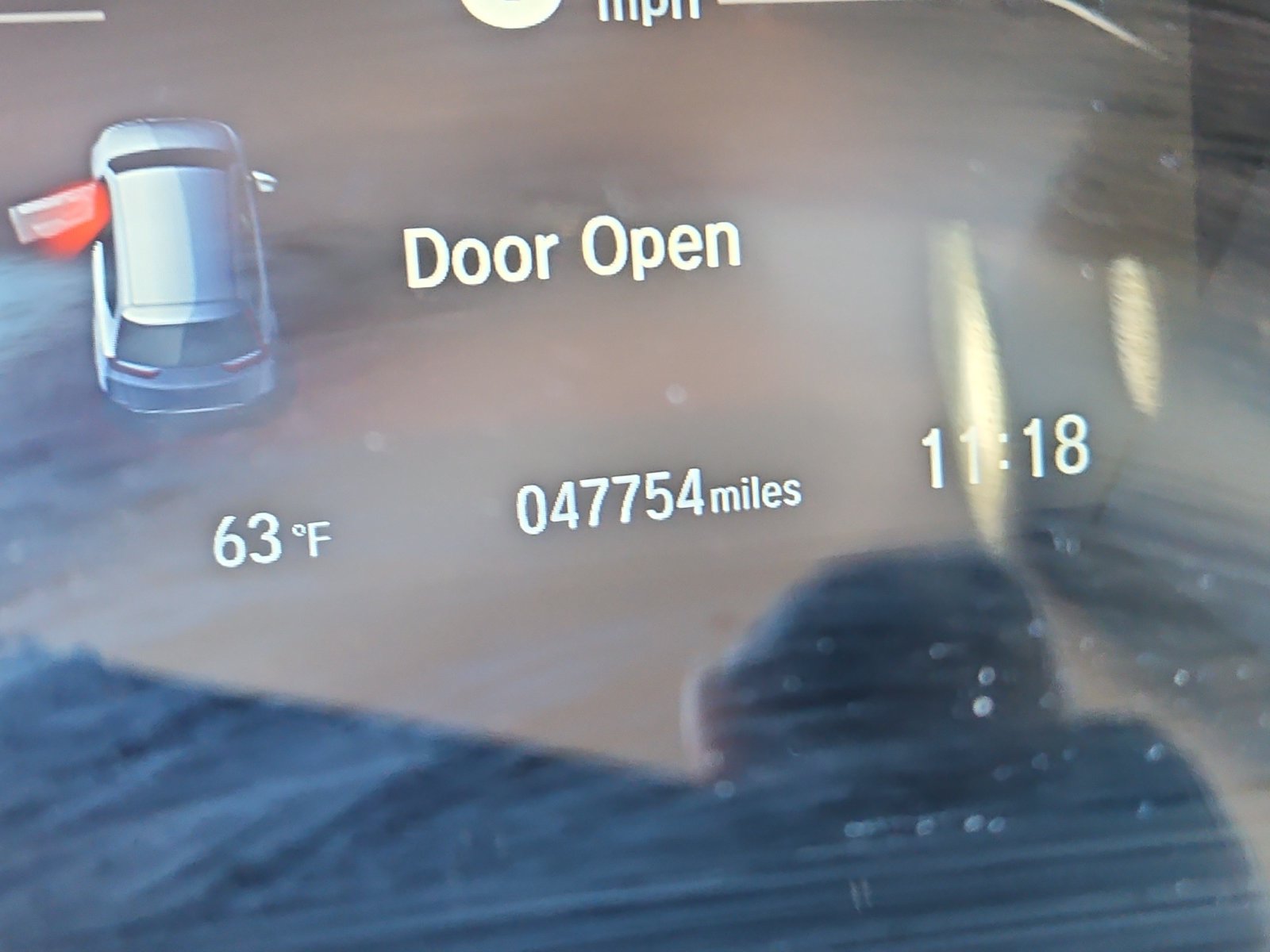 Used 2022 Honda CR-V Touring image 26
