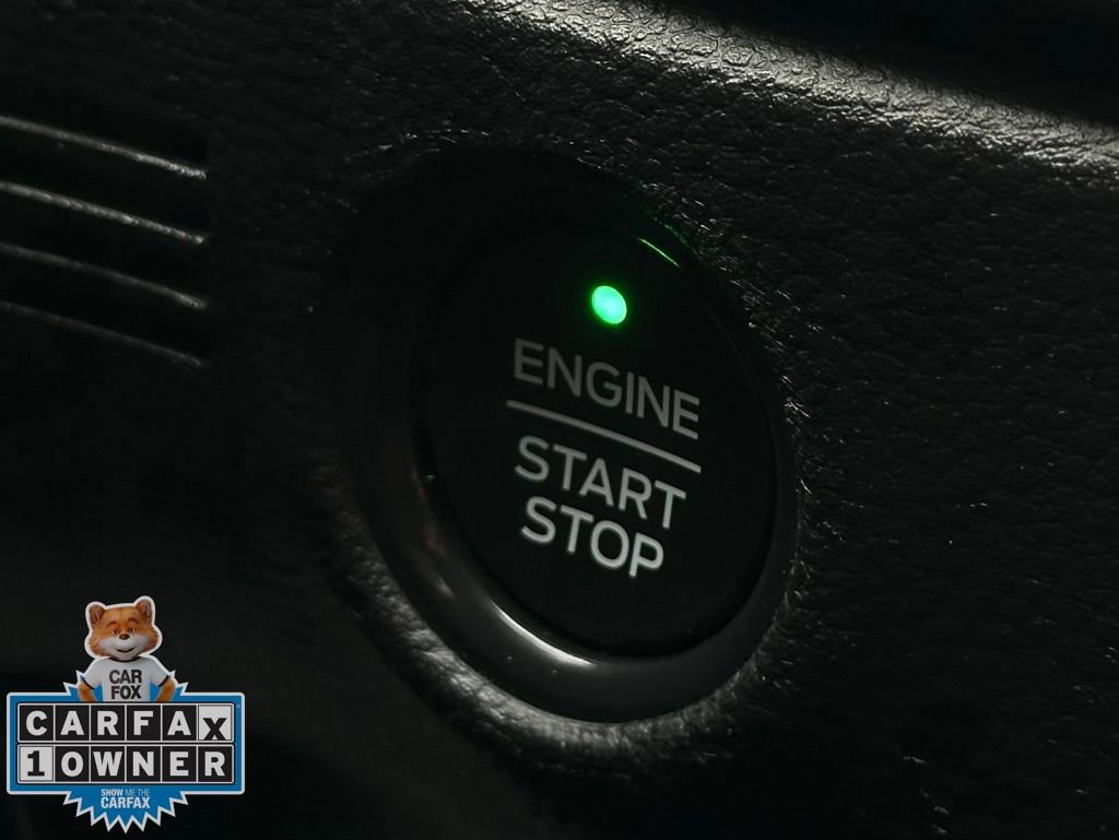 Used 2021 Ford Ranger Lariat image 20