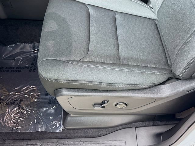 New 2026 RAM 1500 Big Horn image 19