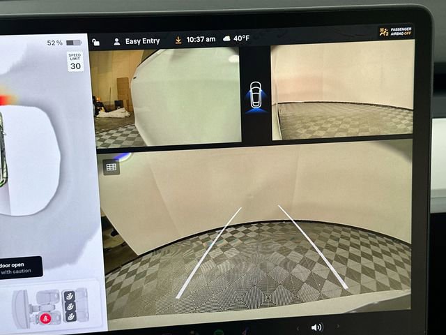 Used 2023 Tesla Model Y Long Range image 14