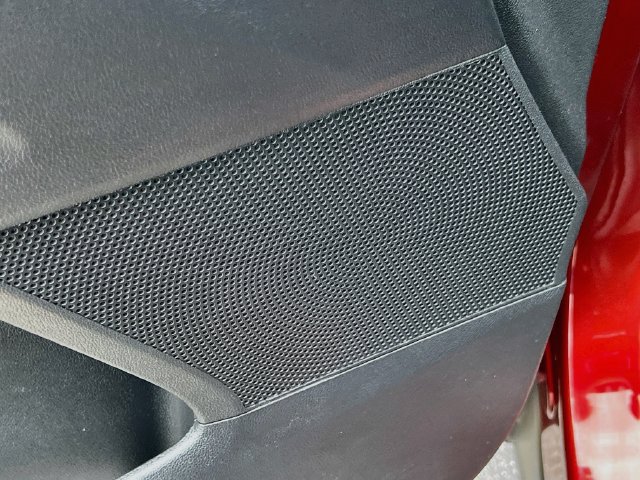 Certified 2025 Kia Sorento S w/ Panoramic Sunroof Package FWD image 19