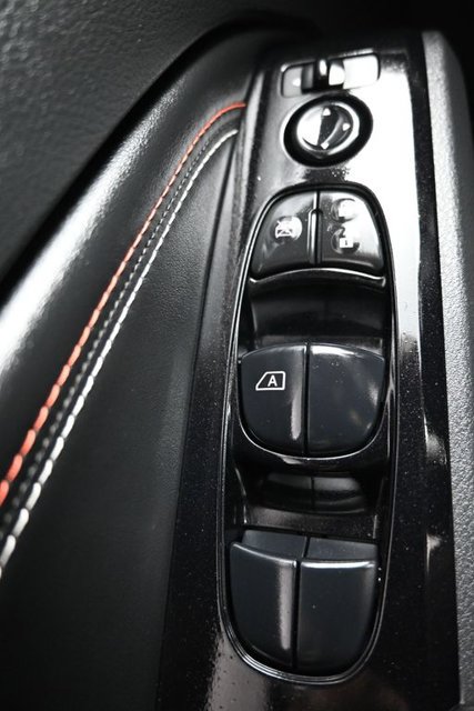 Used 2023 Nissan Altima 2.5 SR w/ SR Premium Package FWD image 24