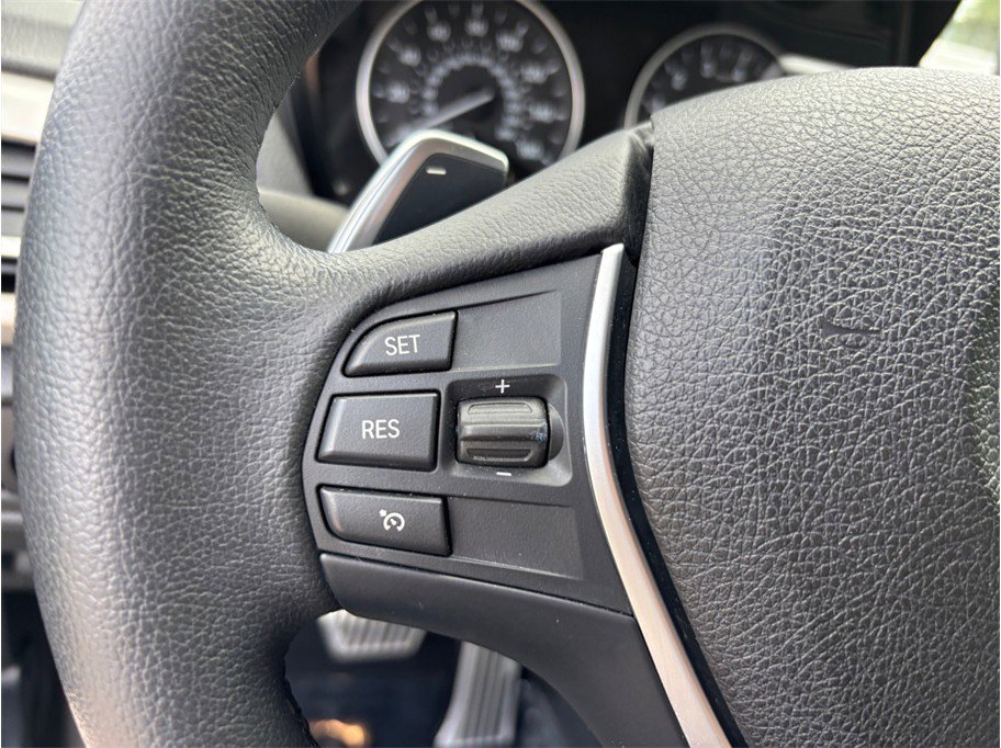 Used 2015 BMW 228i Coupe RWD image 20