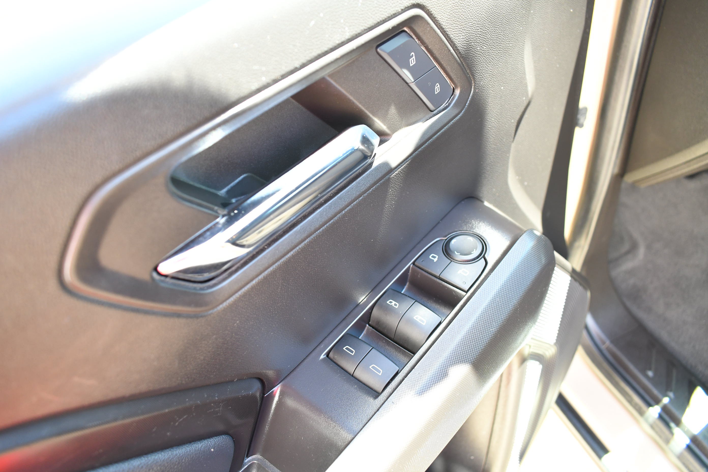 Used 2024 GMC Canyon Elevation w/ Convenience Package RWD image 13