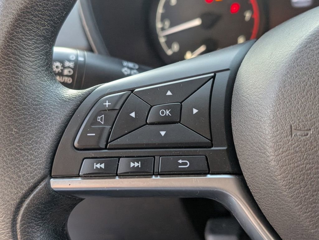 Used 2021 Nissan Altima 2.5 S w/ Driver Assist Package image 23