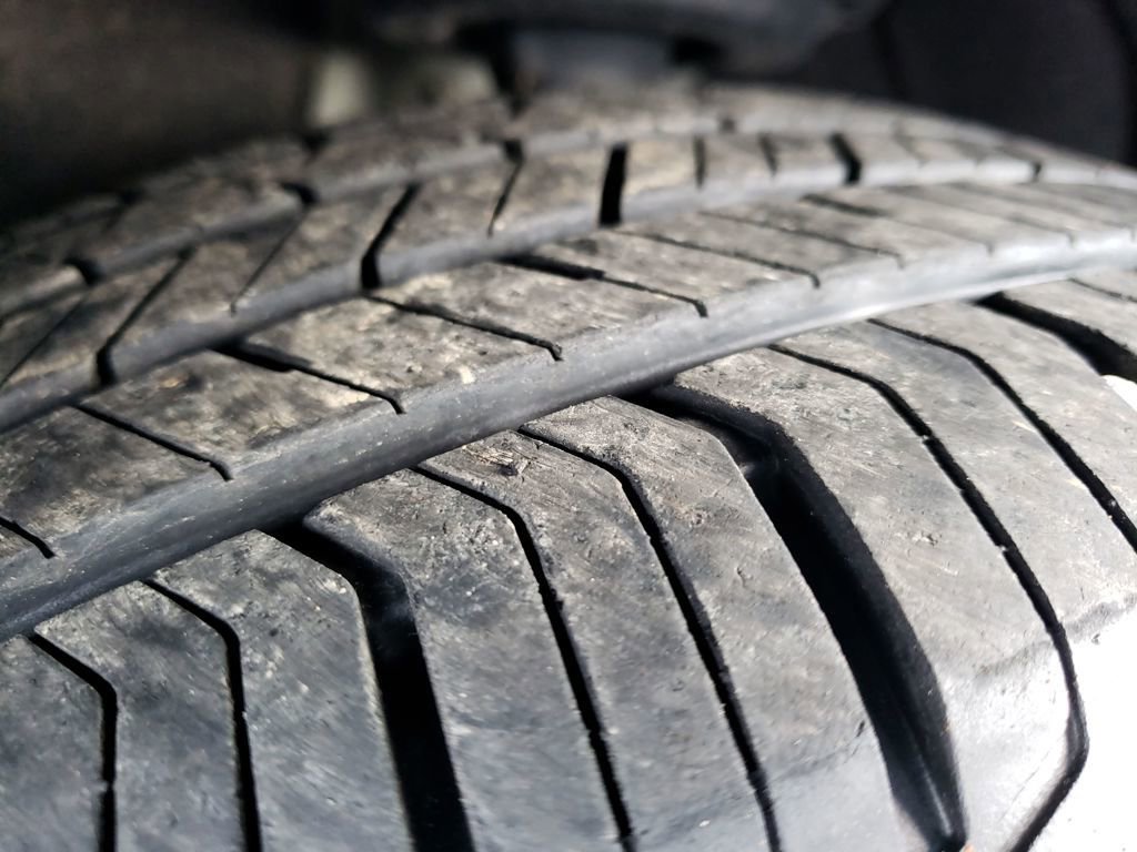 Used 2022 Chevrolet Blazer LT w/ LPO, Floor Liner Package image 26