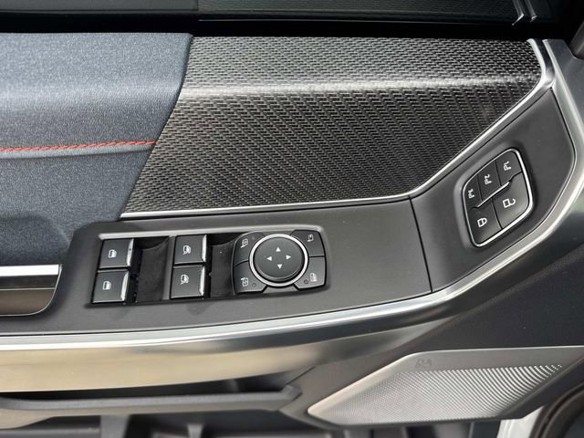 Used 2023 Ford F150 Raptor w/ Raptor 37 Performance Package image 15