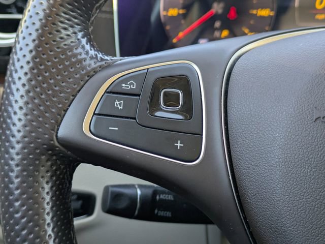 Used 2018 Mercedes-Benz E 400 4MATIC Sedan image 26