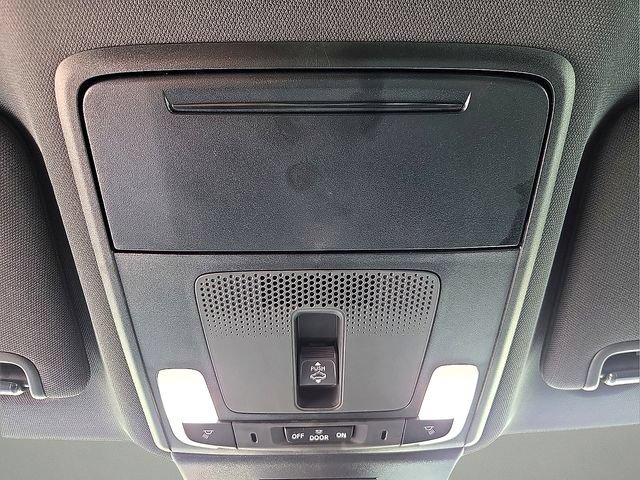 Used 2026 Acura Integra A-Spec FWD image 20