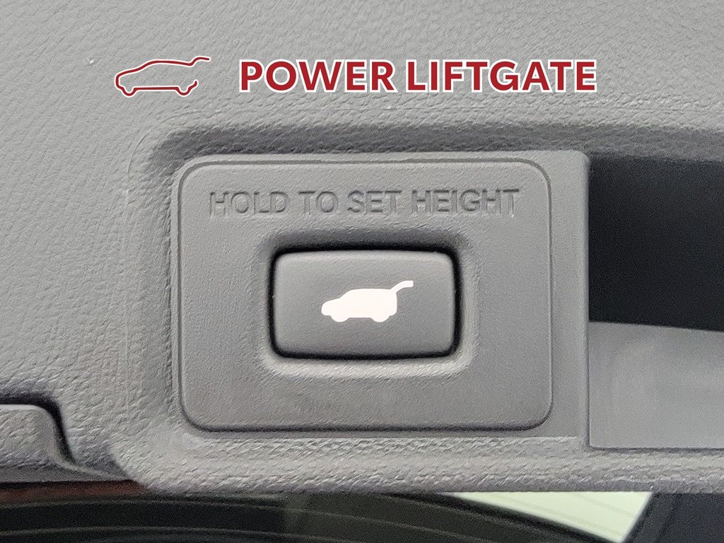 Used 2020 Acura RDX w/ Technology Package FWD image 30