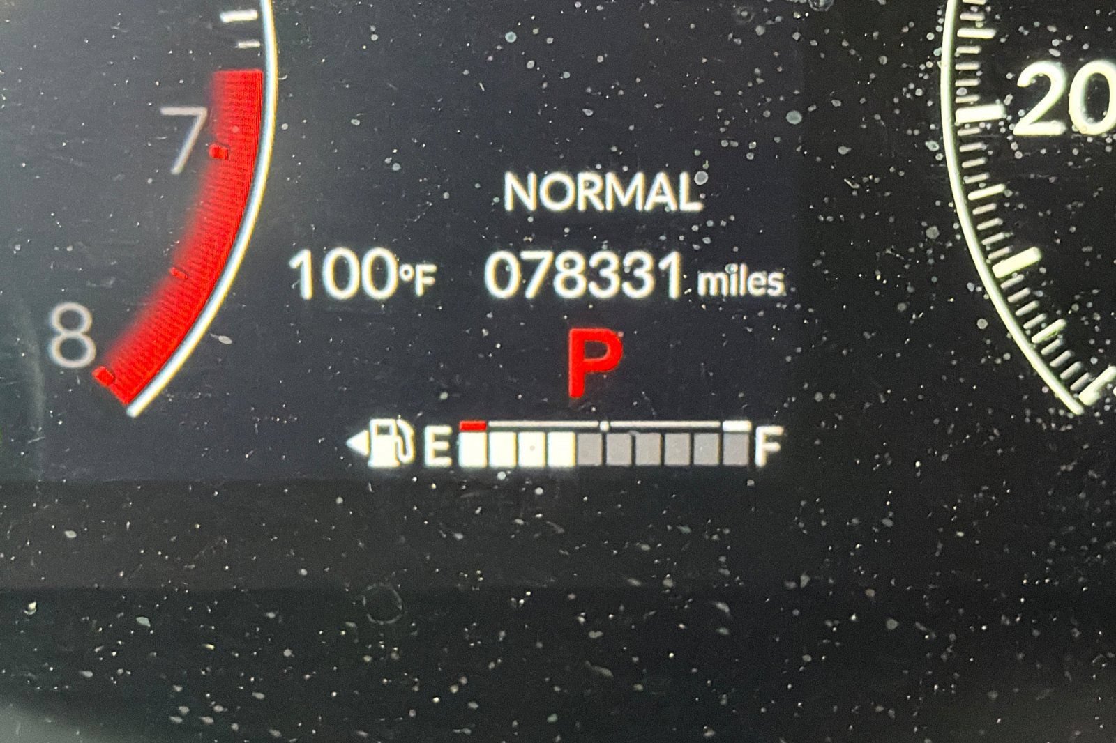 Used 2024 Honda HR-V LX image 25