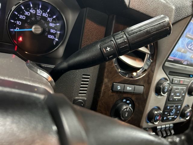 Used 2013 Ford F250 Platinum image 20