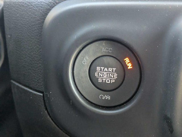 Used 2023 Jeep Wrangler Unlimited Sport AWD/4WD image 31