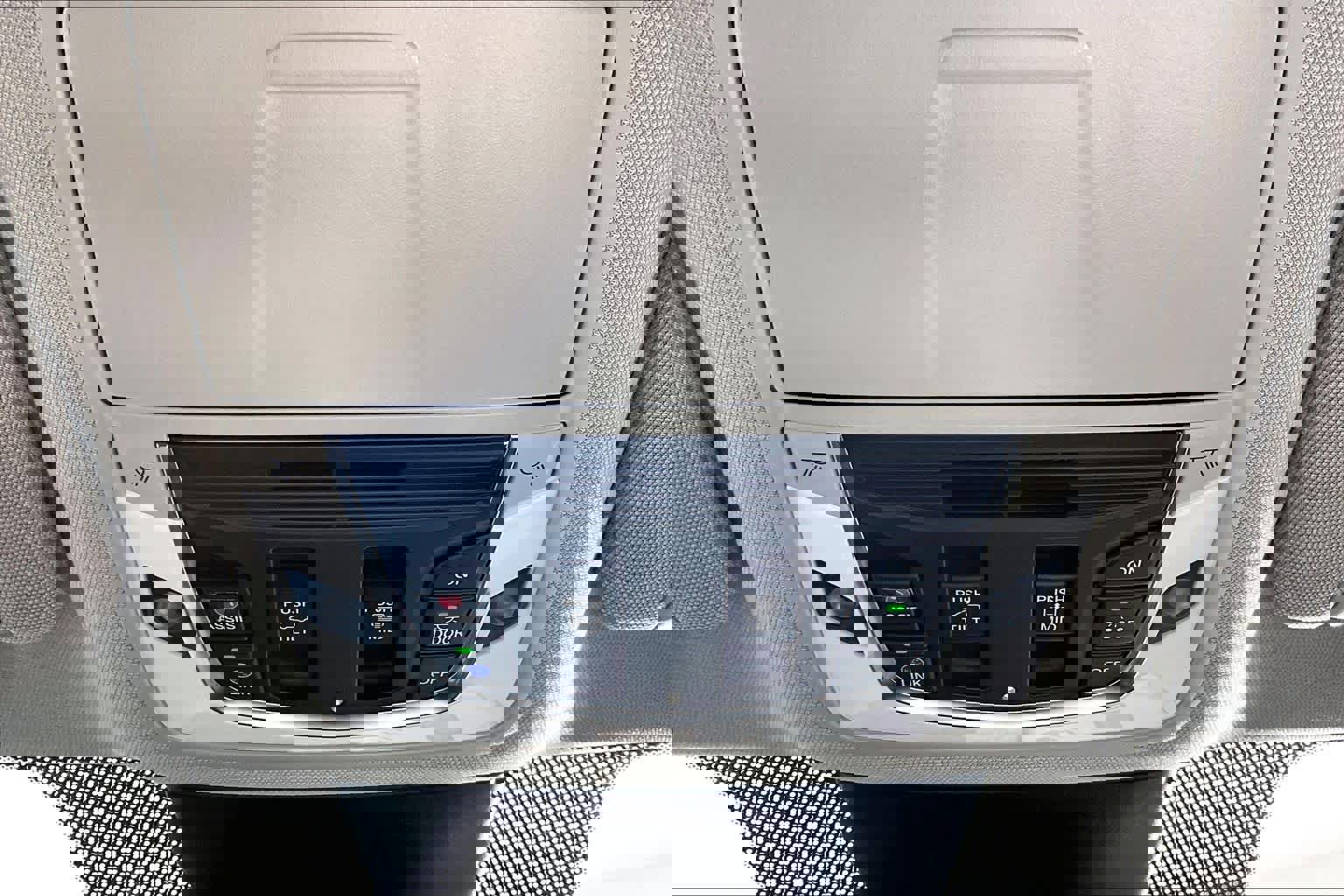 Used 2023 Acura MDX SH-AWD w/ Technology Package image 33