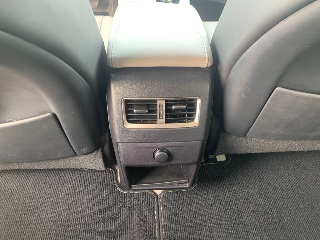Used 2017 Lexus RX 350 AWD image 15