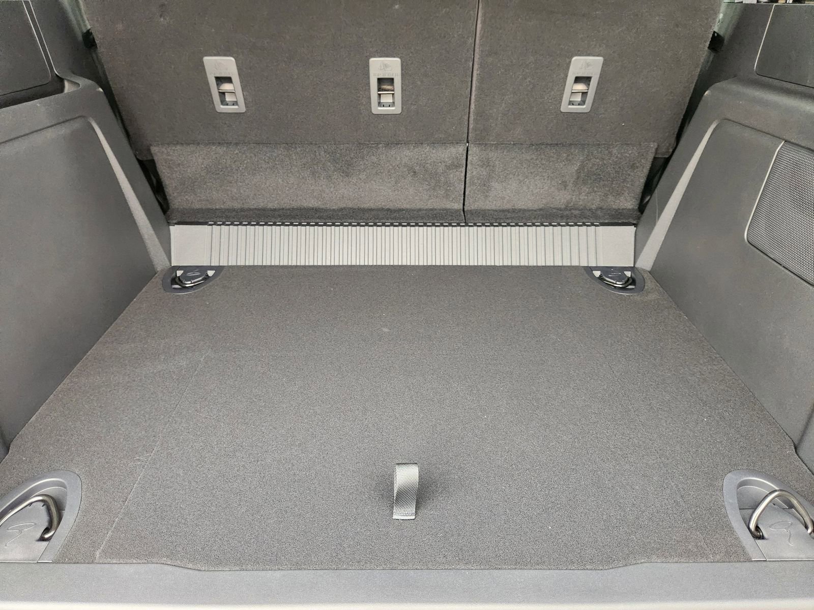 New 2026 Ford Bronco Big Bend image 25