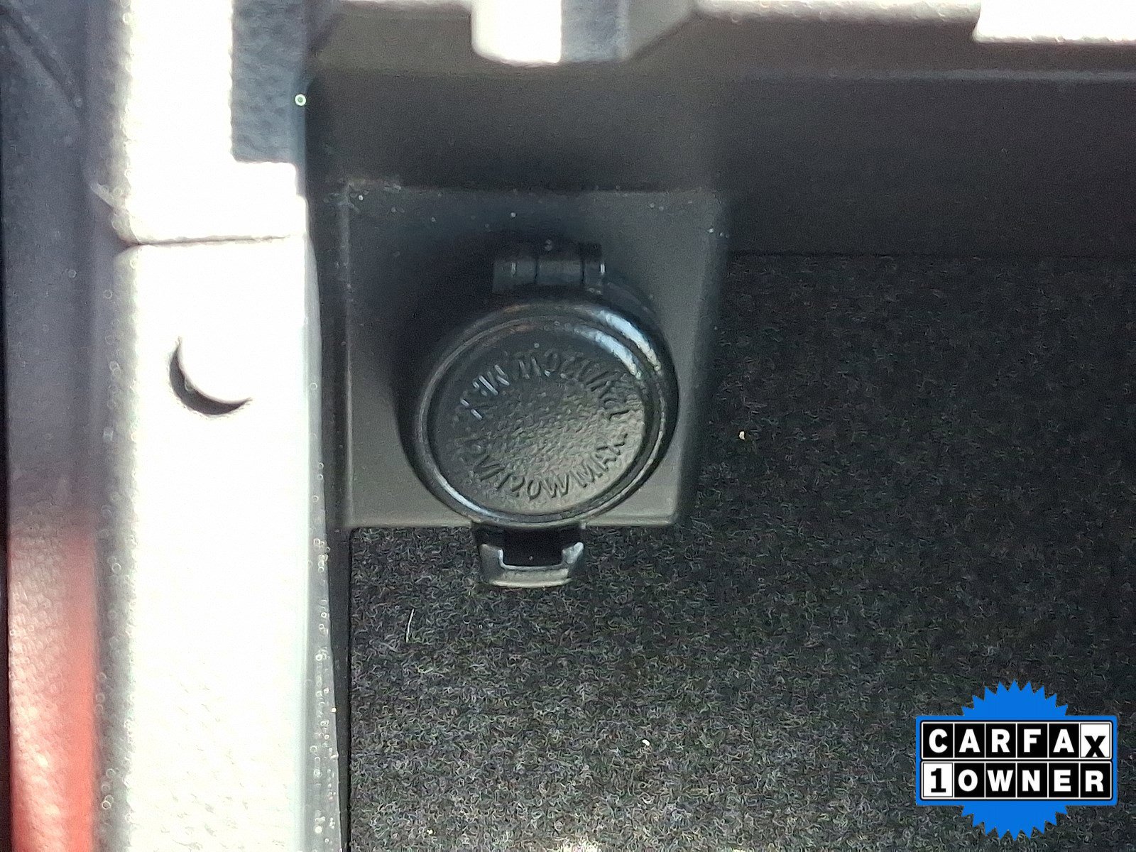 Certified 2024 Subaru Outback Onyx Edition image 39