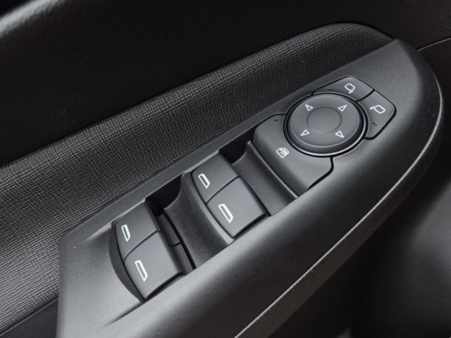 New 2026 Buick Envista Sport Touring w/ Convenience I Package FWD image 9