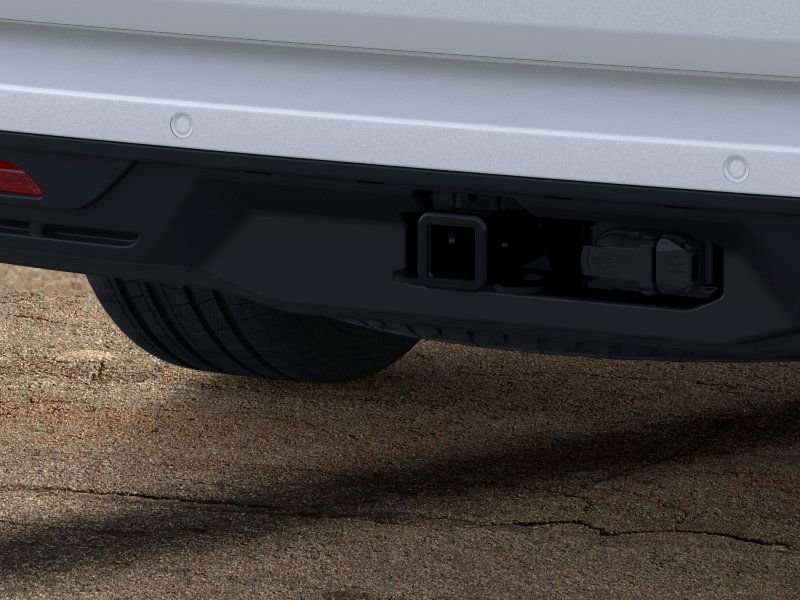 New 2026 Ford Expedition Active AWD/4WD image 54