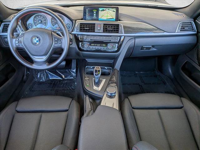 Used 2018 BMW 430i Gran Coupe image 19