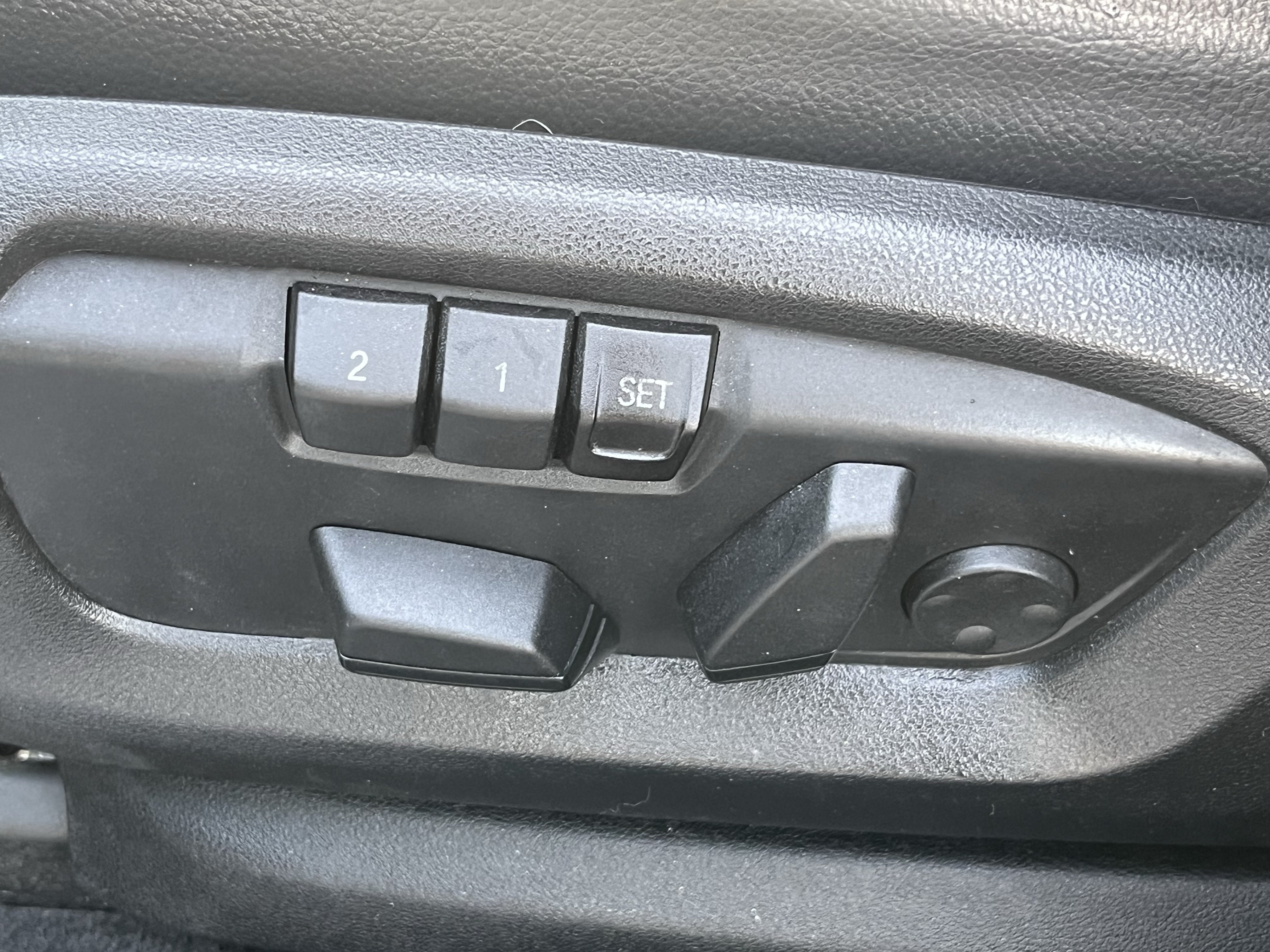 Used 2018 BMW X5 xDrive35i AWD/4WD image 27