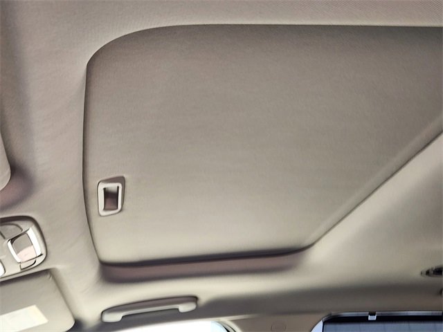 Certified 2025 Kia Telluride SX image 26