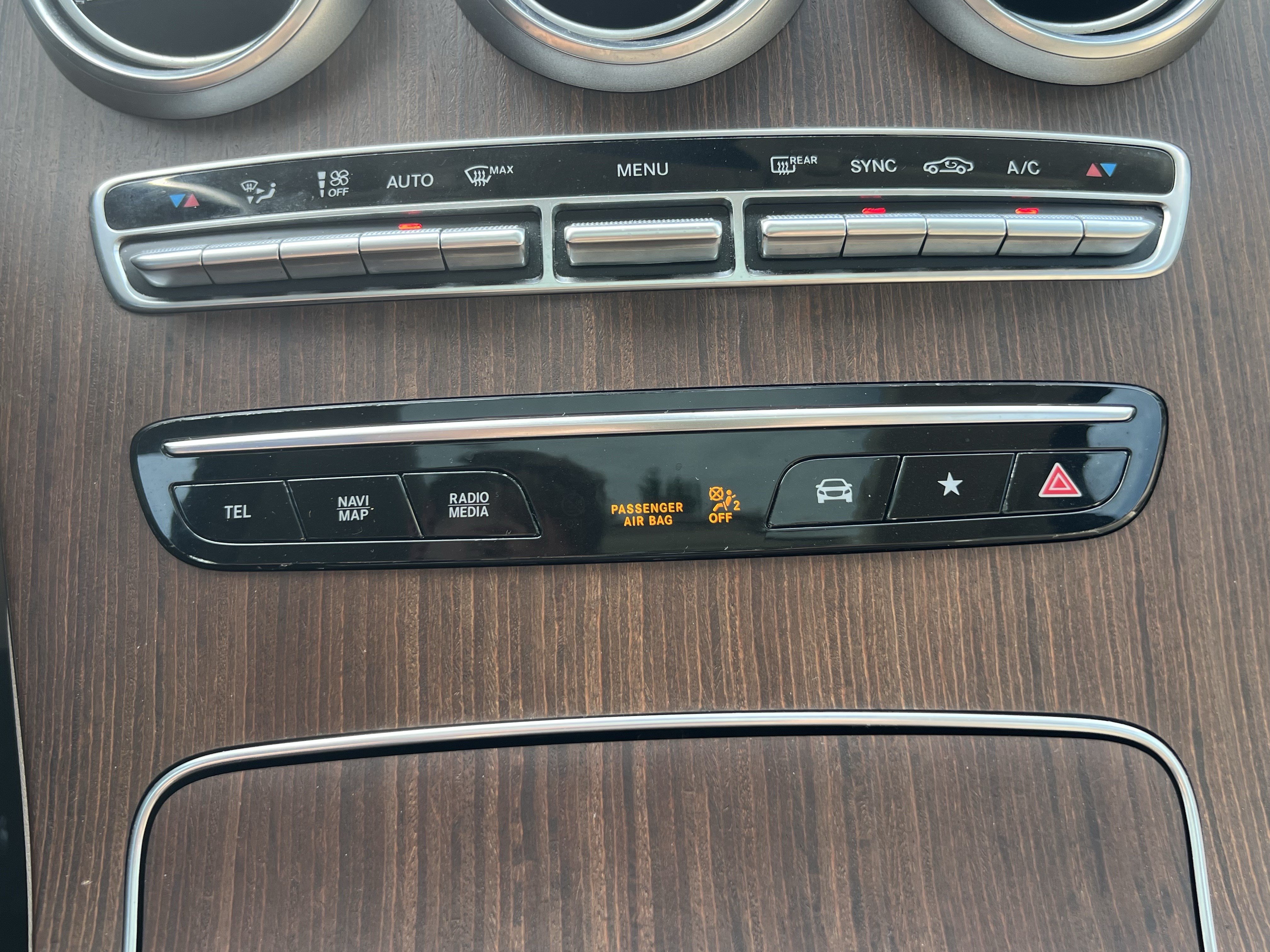Certified 2021 Mercedes-Benz GLC 300 4MATIC image 29