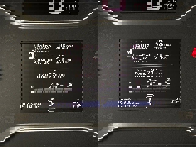 Used 2017 Honda Pilot EX-L image 15