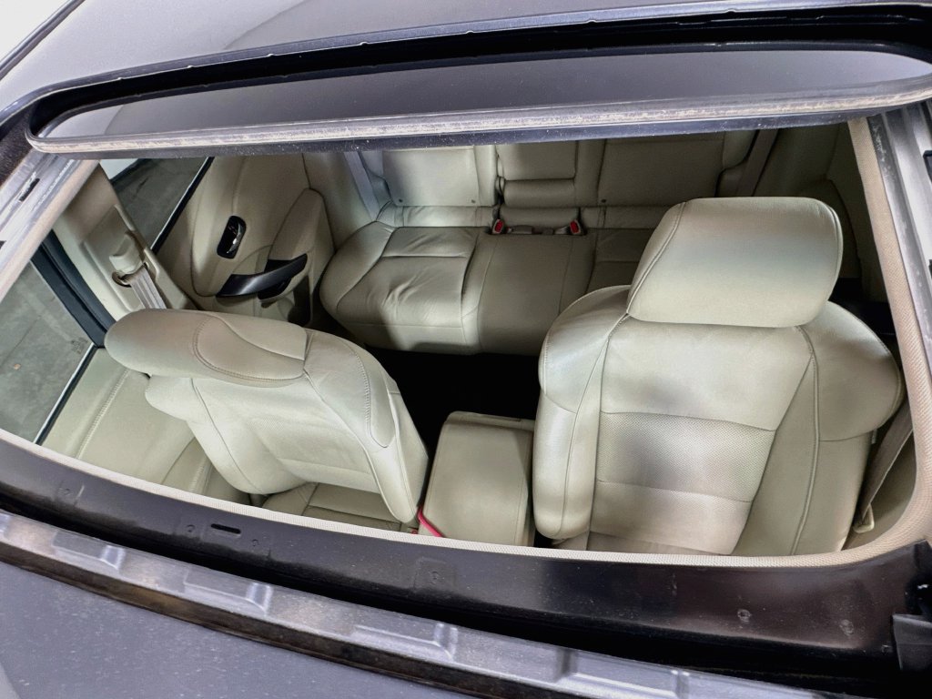 Used 2015 Acura RDX FWD image 25