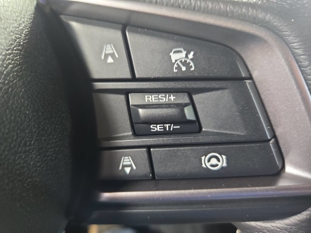 Used 2024 Subaru Outback Premium w/ Popular Package #1A AWD/4WD image 21