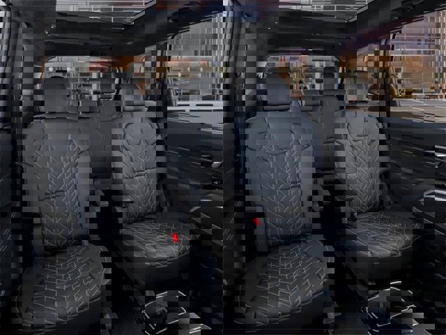 New 2025 Kia Telluride SX Prestige X-Pro image 16