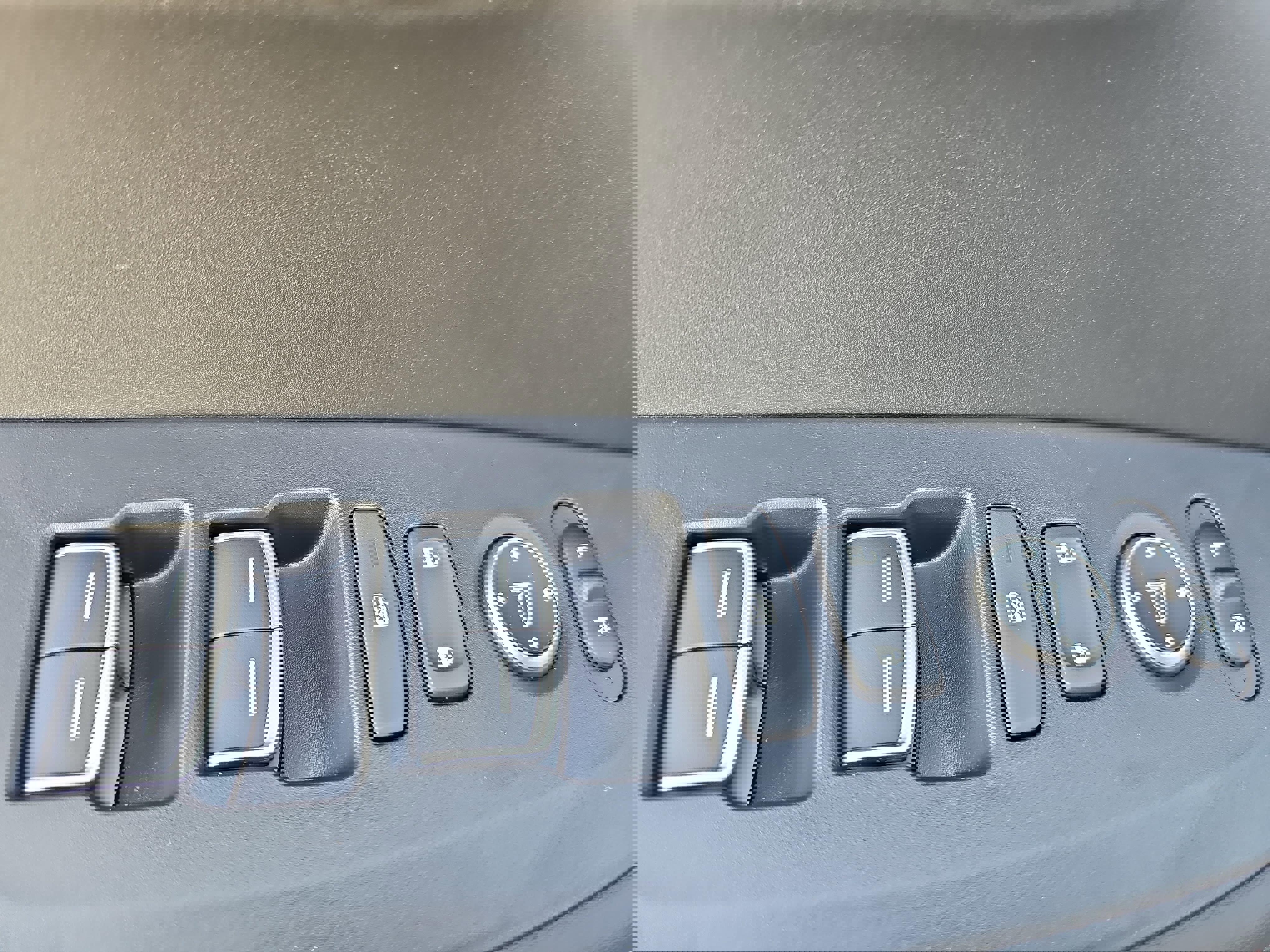 Used 2025 Acura ADX A-Spec image 24