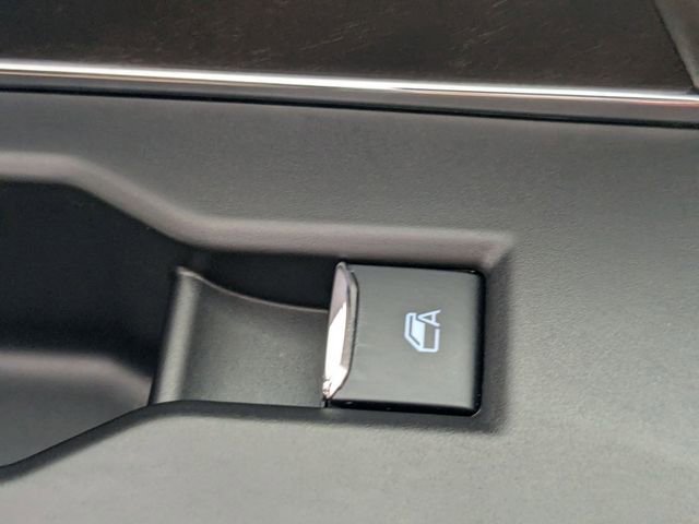 Used 2024 Ford F350 King Ranch w/ Chrome Package image 37